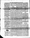 Dominica Dial Saturday 14 June 1884 Page 2