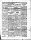 Dominica Dial Saturday 14 June 1884 Page 3