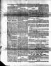 Dominica Dial Saturday 14 June 1884 Page 4