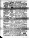 Dominica Dial Saturday 21 June 1884 Page 2