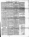 Dominica Dial Saturday 21 June 1884 Page 3