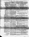 Dominica Dial Saturday 21 June 1884 Page 4