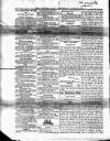 Dominica Dial Saturday 28 June 1884 Page 2