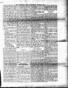 Dominica Dial Saturday 28 June 1884 Page 3