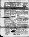 Dominica Dial Saturday 28 June 1884 Page 4