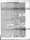 Dominica Dial Saturday 05 July 1884 Page 3