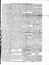 Dominica Dial Saturday 12 July 1884 Page 3