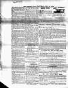 Dominica Dial Saturday 12 July 1884 Page 4
