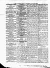 Dominica Dial Saturday 19 July 1884 Page 2