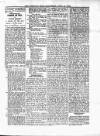 Dominica Dial Saturday 19 July 1884 Page 3