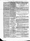 Dominica Dial Saturday 19 July 1884 Page 4