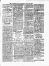 Dominica Dial Saturday 26 July 1884 Page 3