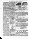Dominica Dial Saturday 26 July 1884 Page 4