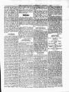 Dominica Dial Saturday 02 August 1884 Page 3