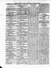 Dominica Dial Saturday 09 August 1884 Page 2