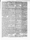 Dominica Dial Saturday 09 August 1884 Page 3