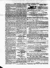 Dominica Dial Saturday 09 August 1884 Page 4