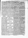 Dominica Dial Saturday 16 August 1884 Page 3