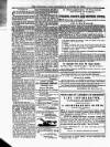 Dominica Dial Saturday 16 August 1884 Page 4