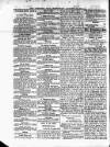 Dominica Dial Saturday 23 August 1884 Page 2