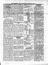 Dominica Dial Saturday 23 August 1884 Page 3