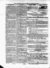 Dominica Dial Saturday 23 August 1884 Page 4
