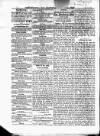 Dominica Dial Saturday 30 August 1884 Page 2