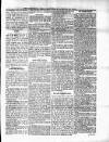 Dominica Dial Saturday 30 August 1884 Page 3