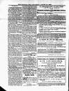 Dominica Dial Saturday 30 August 1884 Page 4