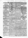 Dominica Dial Saturday 06 September 1884 Page 2