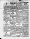 Dominica Dial Saturday 13 September 1884 Page 2