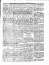 Dominica Dial Saturday 13 September 1884 Page 3
