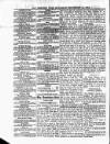 Dominica Dial Saturday 20 September 1884 Page 2