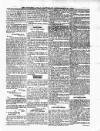 Dominica Dial Saturday 20 September 1884 Page 3