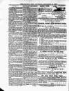 Dominica Dial Saturday 20 September 1884 Page 4