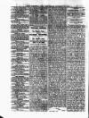 Dominica Dial Saturday 25 October 1884 Page 2