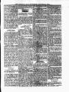 Dominica Dial Saturday 25 October 1884 Page 3
