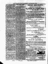 Dominica Dial Saturday 25 October 1884 Page 4