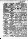 Dominica Dial Saturday 01 November 1884 Page 2