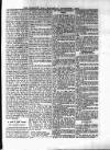 Dominica Dial Saturday 01 November 1884 Page 3