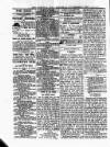 Dominica Dial Saturday 08 November 1884 Page 2