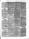 Dominica Dial Saturday 08 November 1884 Page 3