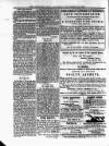 Dominica Dial Saturday 08 November 1884 Page 4