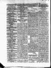 Dominica Dial Saturday 22 November 1884 Page 2