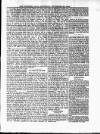 Dominica Dial Saturday 22 November 1884 Page 3