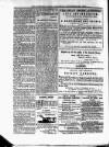 Dominica Dial Saturday 22 November 1884 Page 4