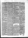 Dominica Dial Saturday 13 December 1884 Page 3