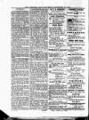 Dominica Dial Saturday 13 December 1884 Page 4