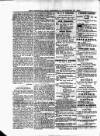 Dominica Dial Saturday 27 December 1884 Page 4