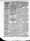 Dominica Dial Saturday 03 January 1885 Page 2